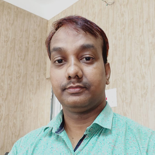 Vasu Deo